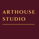 Arthouse Studio Shop