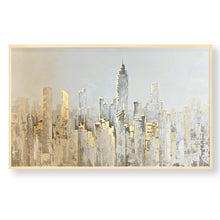 Load image into Gallery viewer, NYC Skyline
