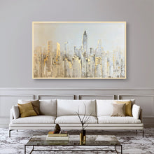 Load image into Gallery viewer, NYC Skyline
