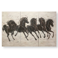 Load image into Gallery viewer, Horses II
