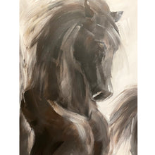 Load image into Gallery viewer, Horses I
